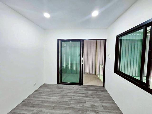 โกดัง 19999 กรุงเทพมหานคร เขตบางแค บางแค