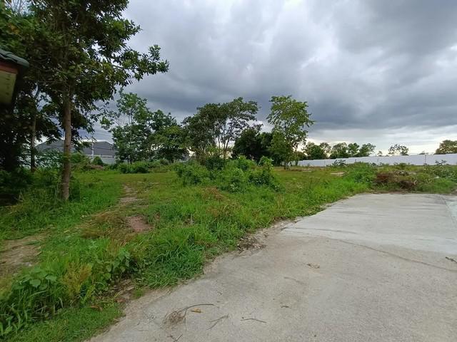 ที่ดิน 6025000 ประจวบคีรีขันธ์ หัวหิน หินเหล็กไฟ