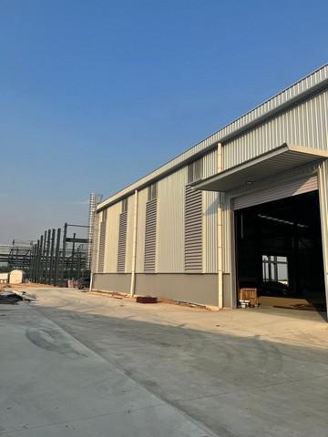 โกดัง 140 ชลบุรี บ้านบึง คลองกิ่ว