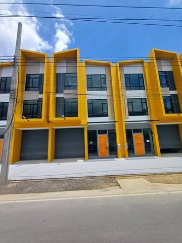 โกดัง 45000 นนทบุรี บางใหญ่ บางม่วง