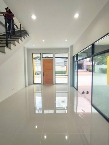 โกดัง 45000 นนทบุรี บางใหญ่ บางม่วง