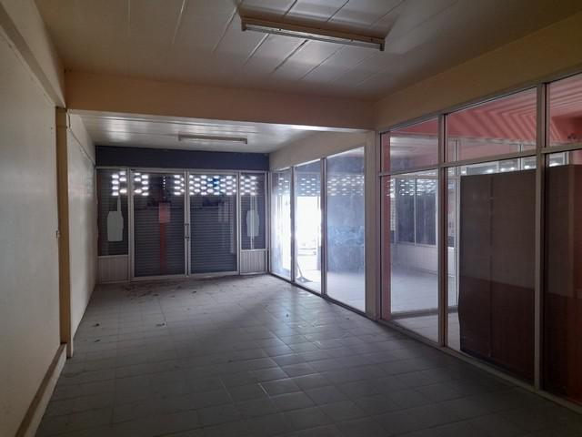 ทาวน์เฮาส์ 3312000 ชลบุรี ศรีราชา ทุ่งสุขลา