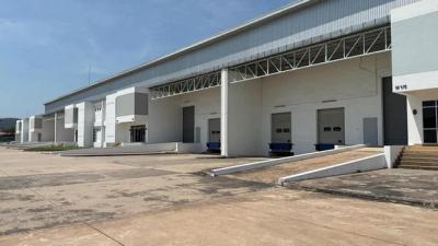 โกดัง 145 ชลบุรี ศรีราชา เขาคันทรง