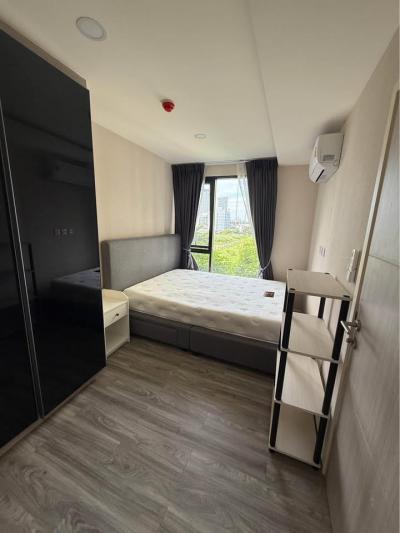 คอนโด 13500 กรุงเทพมหานคร เขตสวนหลวง สวนหลวง