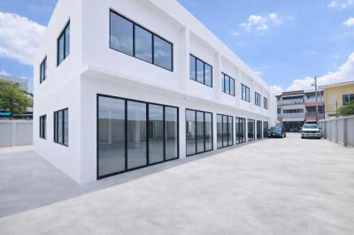 โกดัง 119995 กรุงเทพมหานคร เขตสาทร ยานนาวา