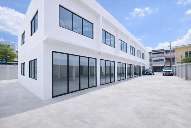 โกดัง 119995 กรุงเทพมหานคร เขตสาทร ยานนาวา