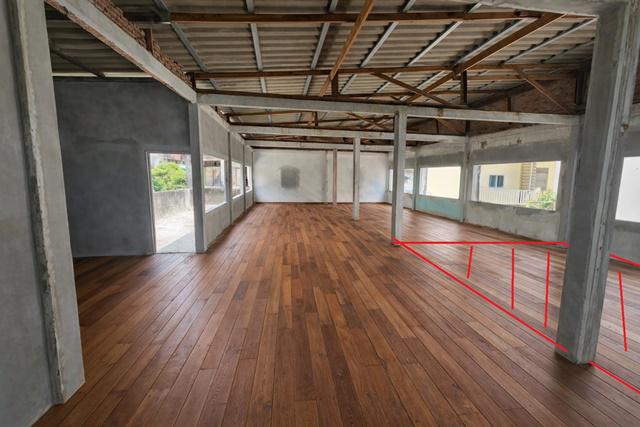 อาคารพาณิชย์ 119996 กรุงเทพมหานคร เขตสาทร ยานนาวา