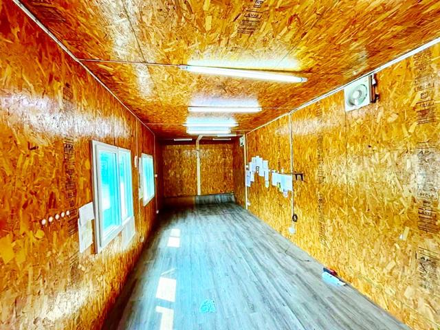 โกดัง 44998 กรุงเทพมหานคร เขตบางแค บางแค