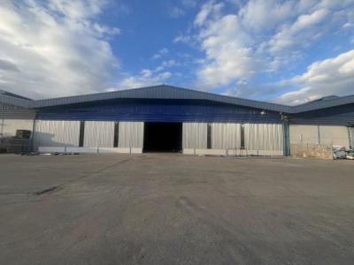 โรงงาน 350000 ชลบุรี บ้านบึง มาบไผ่