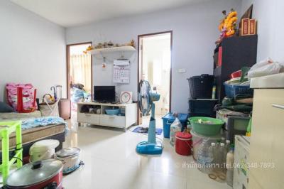 คอนโด 1400000 กรุงเทพมหานคร เขตจตุจักร ลาดยาว