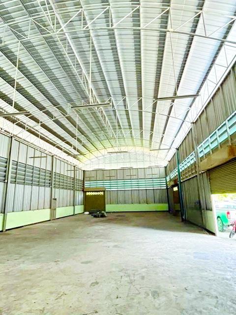 โกดัง 44999 กรุงเทพมหานคร เขตบางแค บางแค