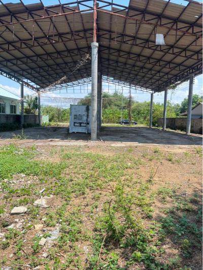 ที่ดิน 3400000 จันทบุรี ท่าใหม่ ตะกาดเง้า