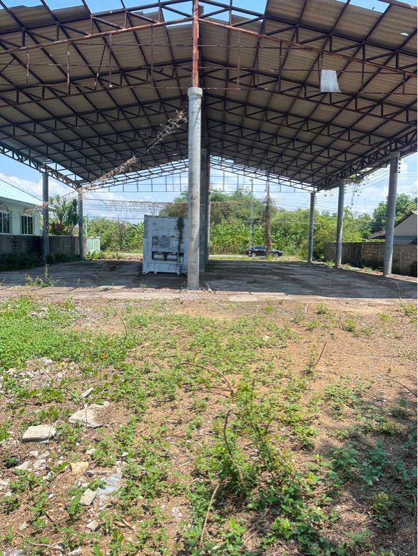 ที่ดิน 3400000 จันทบุรี ท่าใหม่ ตะกาดเง้า