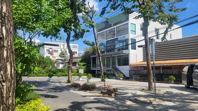 สำนักงาน 290000 กรุงเทพมหานคร เขตวังทองหลาง วังทองหลาง