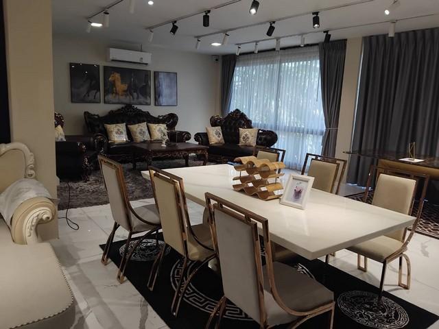 สำนักงาน 290000 กรุงเทพมหานคร เขตวังทองหลาง วังทองหลาง