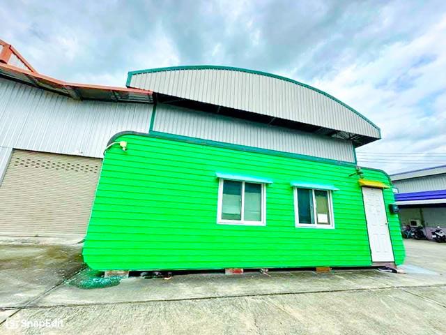 โกดัง 44999 กรุงเทพมหานคร เขตบางแค บางแค