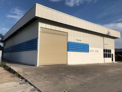 โกดัง 80000 ชลบุรี เมืองชลบุรี ดอนหัวฬ่อ