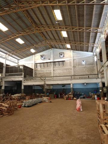 โรงงาน 45000000 สมุทรสาคร เมืองสมุทรสาคร บางโทรัด