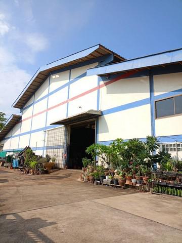 โรงงาน 45000000 สมุทรสาคร เมืองสมุทรสาคร บางโทรัด
