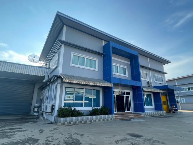โรงงาน 35000000 สมุทรสาคร เมืองสมุทรสาคร บางโทรัด