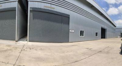 โกดัง 38000 สมุทรปราการ บางพลี บางพลีใหญ่