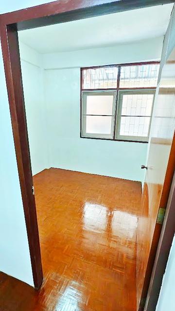 อาคารพาณิชย์ 20199 กรุงเทพมหานคร เขตยานนาวา ช่องนนทรี