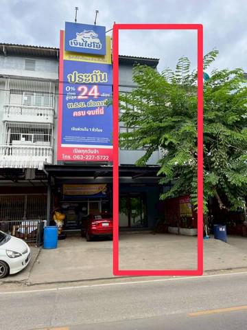 สำนักงาน 4900000 กรุงเทพมหานคร เขตบางขุนเทียน แสมดำ