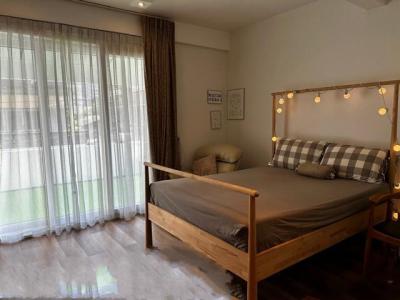 ทาวน์เฮาส์ 65000 กรุงเทพมหานคร เขตสาทร ยานนาวา