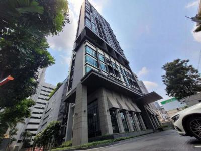 คอนโด 3152000 กรุงเทพมหานคร เขตห้วยขวาง บางกะปิ