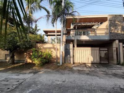 บ้านเดี่ยว 5623000 ชลบุรี บางละมุง ห้วยใหญ่