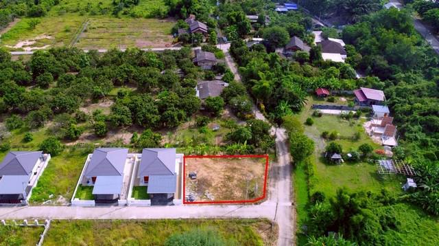 ที่ดิน 590000 เชียงใหม่ สารภี สันทราย