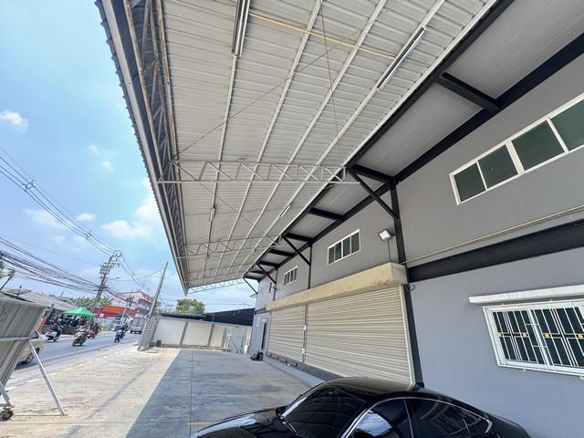 โกดัง 180000 กรุงเทพมหานคร เขตลาดพร้าว ลาดพร้าว