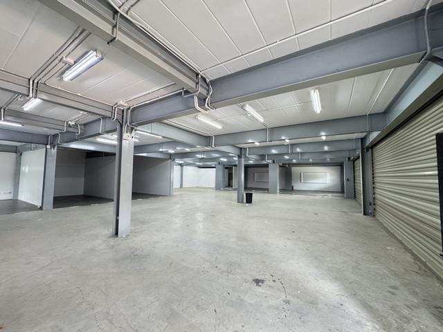 โกดัง 180000 กรุงเทพมหานคร เขตลาดพร้าว ลาดพร้าว