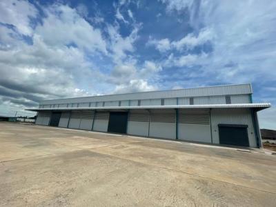 โรงงาน 510000 สมุทรสาคร เมืองสมุทรสาคร บ้านเกาะ