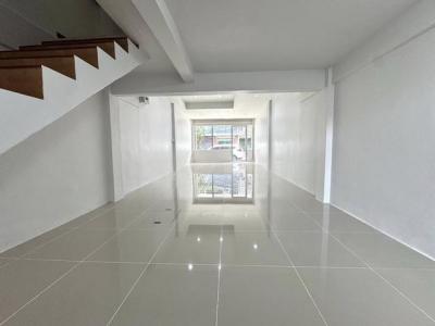 ทาวน์เฮาส์ 39000 กรุงเทพมหานคร เขตห้วยขวาง สามเสนนอก