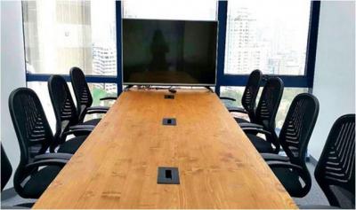 สำนักงาน 7000 กรุงเทพมหานคร เขตวัฒนา คลองตันเหนือ