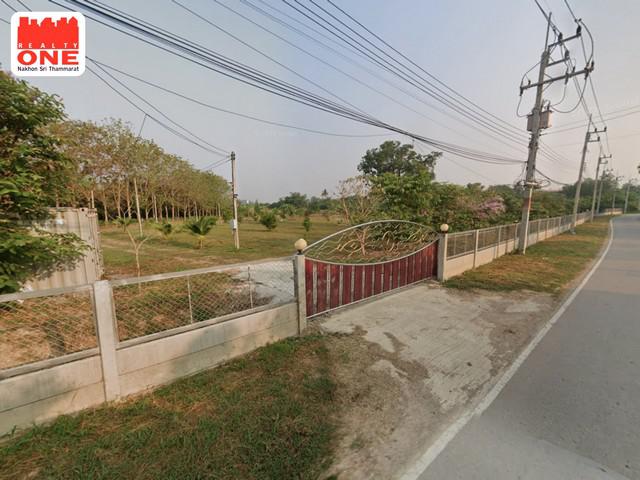 ที่ดิน 15000000 ประจวบคีรีขันธ์ หัวหิน หนองพลับ