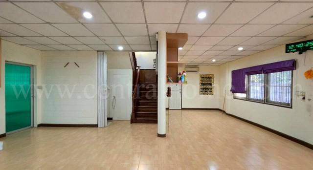 บ้านเดี่ยว 6990000 กรุงเทพมหานคร เขตลาดพร้าว จรเข้บัว