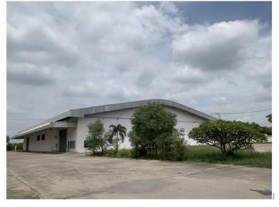 โกดัง 229500 พระนครศรีอยุธยา วังน้อย ลำไทร