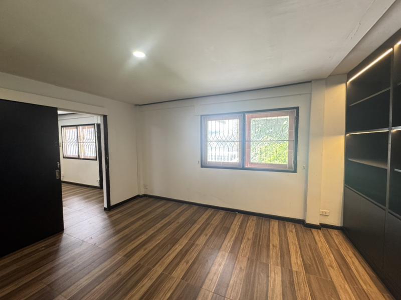 บ้านเดี่ยว 15500000 กรุงเทพมหานคร เขตสวนหลวง สวนหลวง