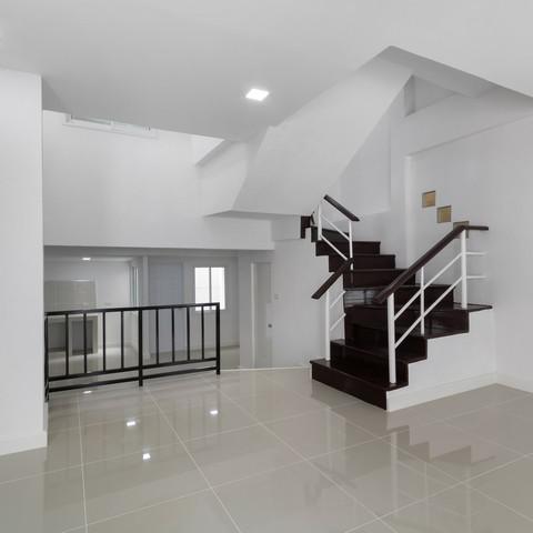 บ้านเดี่ยว 2990000 กรุงเทพมหานคร เขตดอนเมือง สีกัน