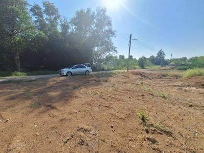 ที่ดิน 1900000 ปทุมธานี คลองหลวง คลองหก