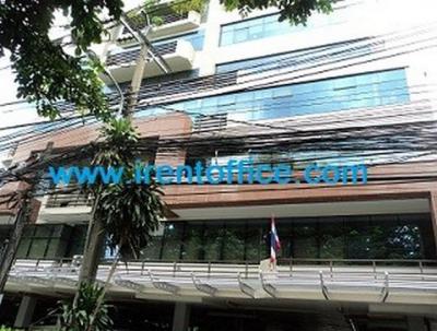 บ้านเดี่ยว 15000 นนทบุรี บางใหญ่ บางแม่นาง