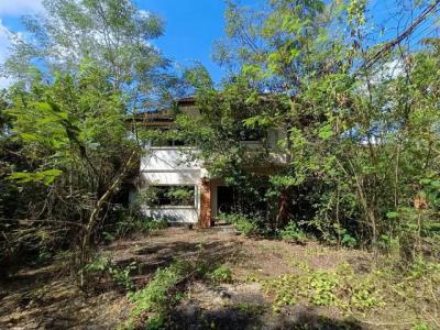 บ้านเดี่ยว 5294000 เชียงราย เมืองเชียงราย บ้านดู่