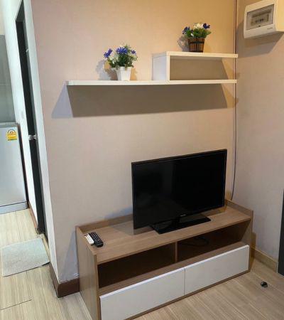 คอนโด 8500 เชียงใหม่ เมืองเชียงใหม่ หนองป่าครั่ง