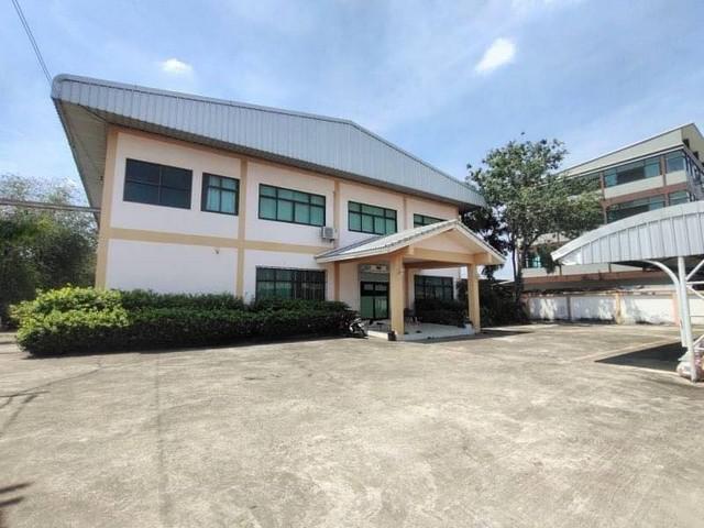 โรงงาน 62000000 นนทบุรี บางใหญ่ เสาธงหิน