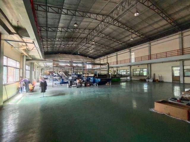 โรงงาน 62000000 นนทบุรี บางใหญ่ เสาธงหิน