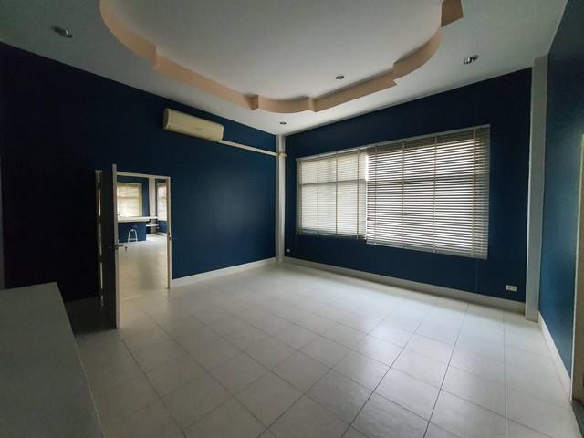 โรงงาน 62000000 นนทบุรี บางใหญ่ เสาธงหิน