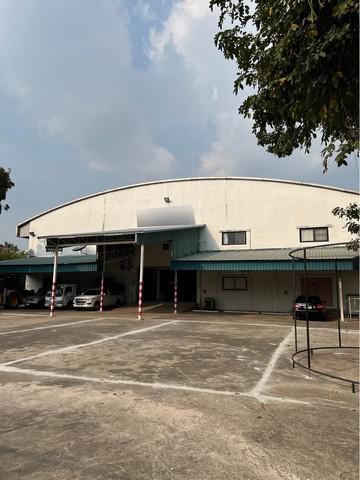 โรงงาน 70000000 นนทบุรี บางบัวทอง บางบัวทอง