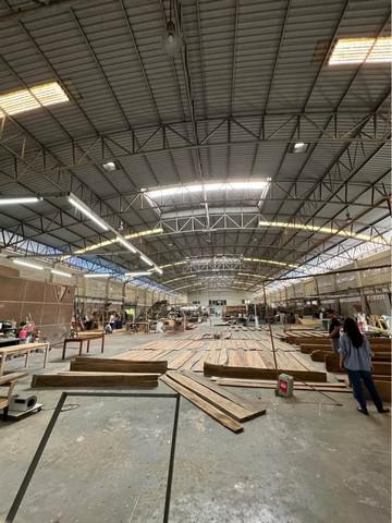 โรงงาน 70000000 นนทบุรี บางบัวทอง บางบัวทอง